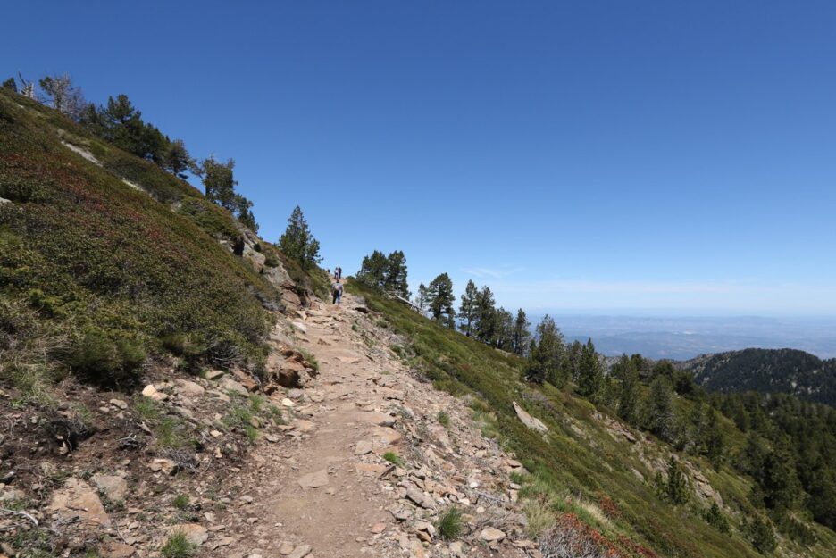 Корталетс — Каниго — Корталетс