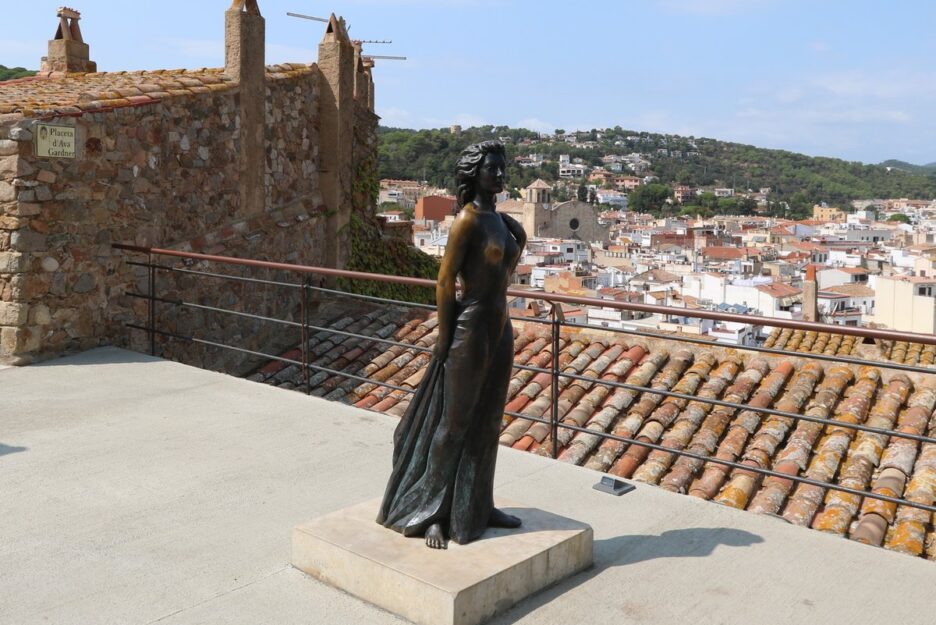 Знаменитые люди