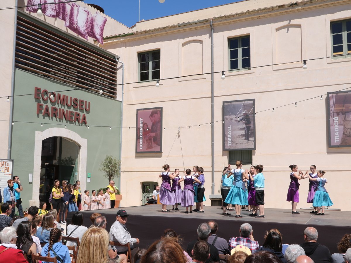 Events