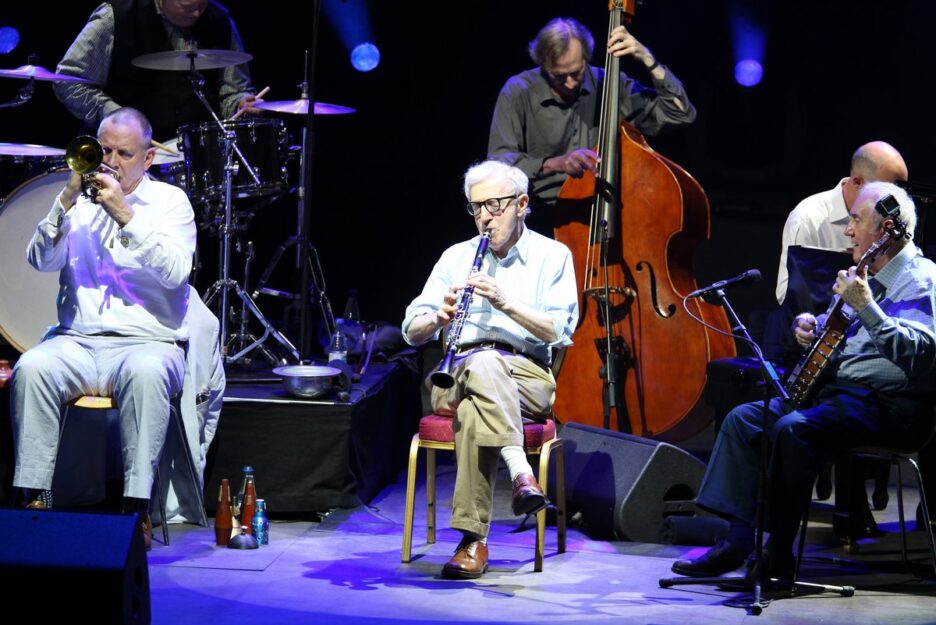 The Cap Roig Festival, Costa Brava