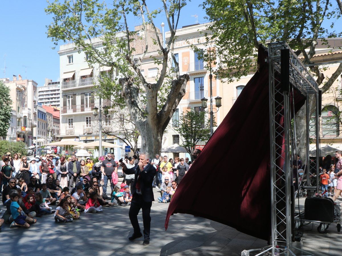 Events