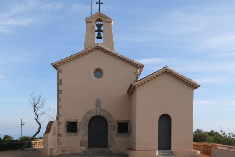 Бренд Costa Brava