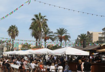 Beer Fest