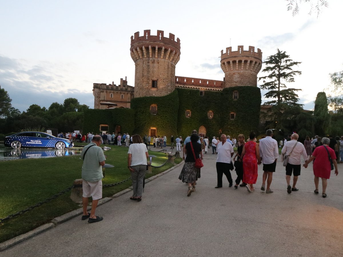 Events