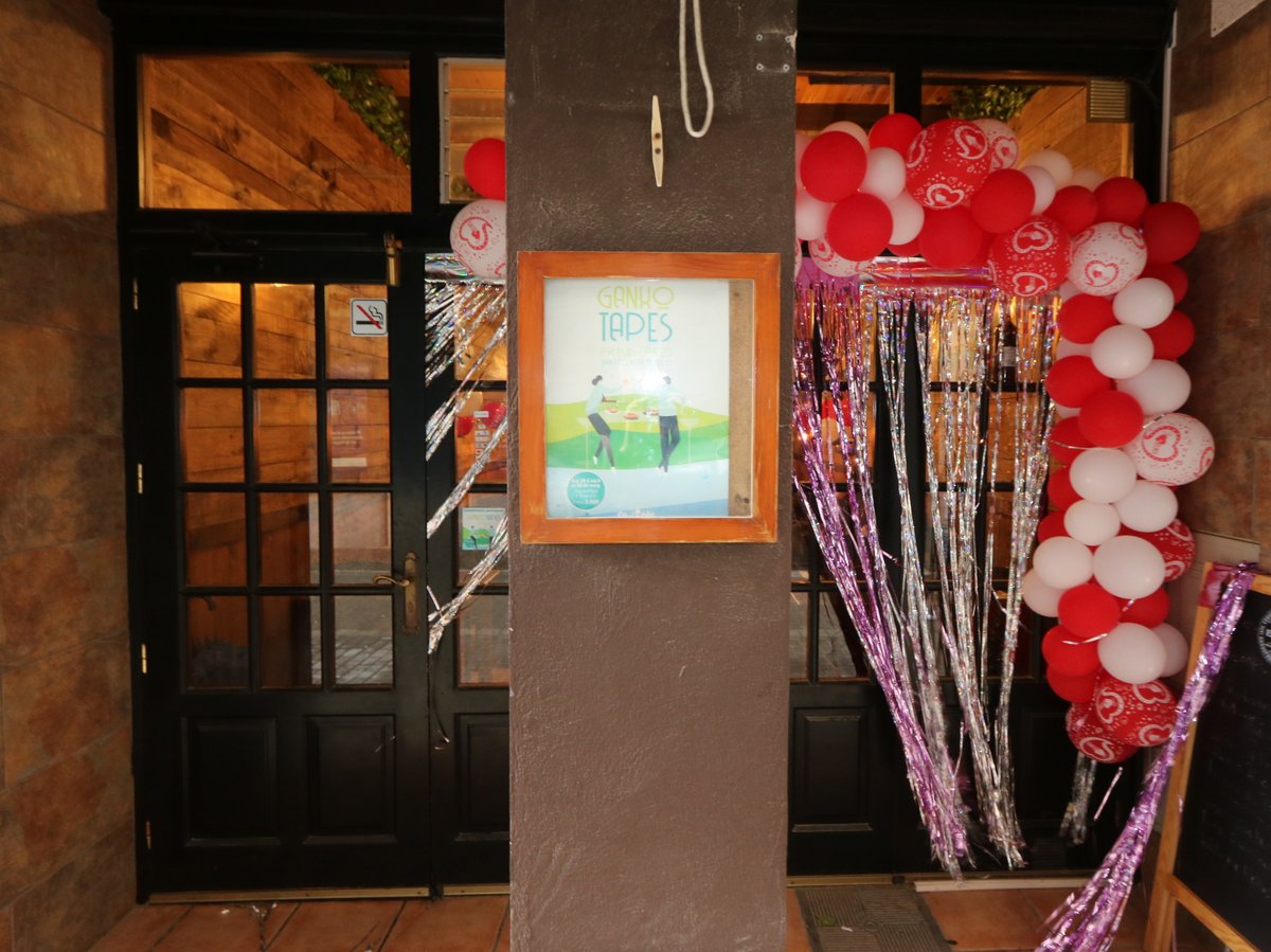 Events