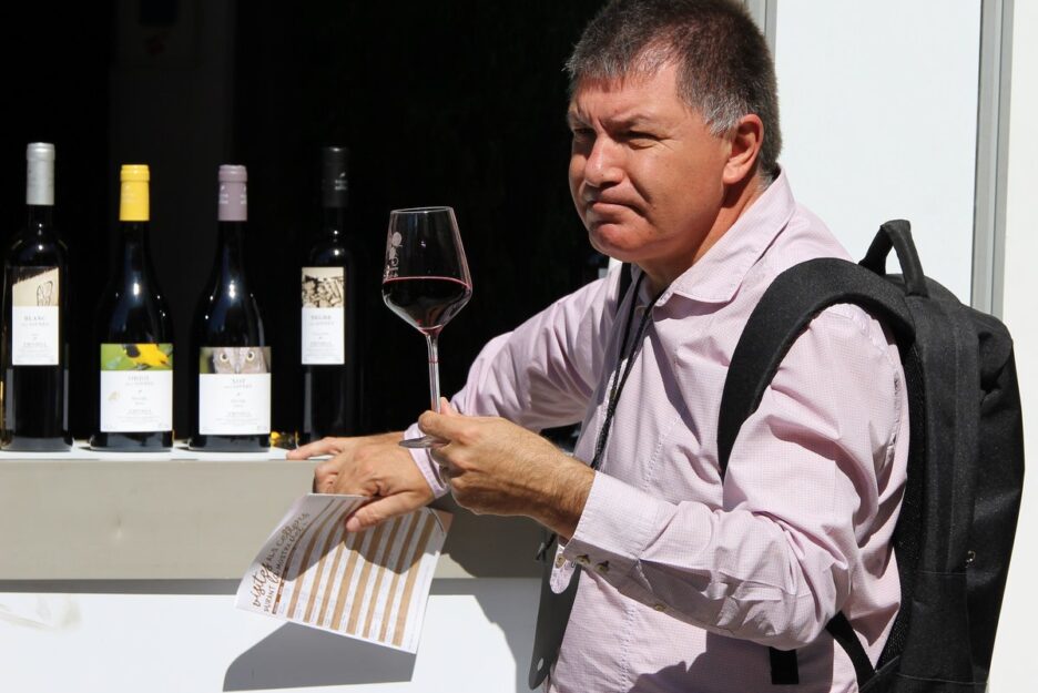 DO Empordà, the wine region of the Costa Brava