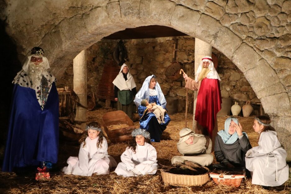 Girona Temps de Flors