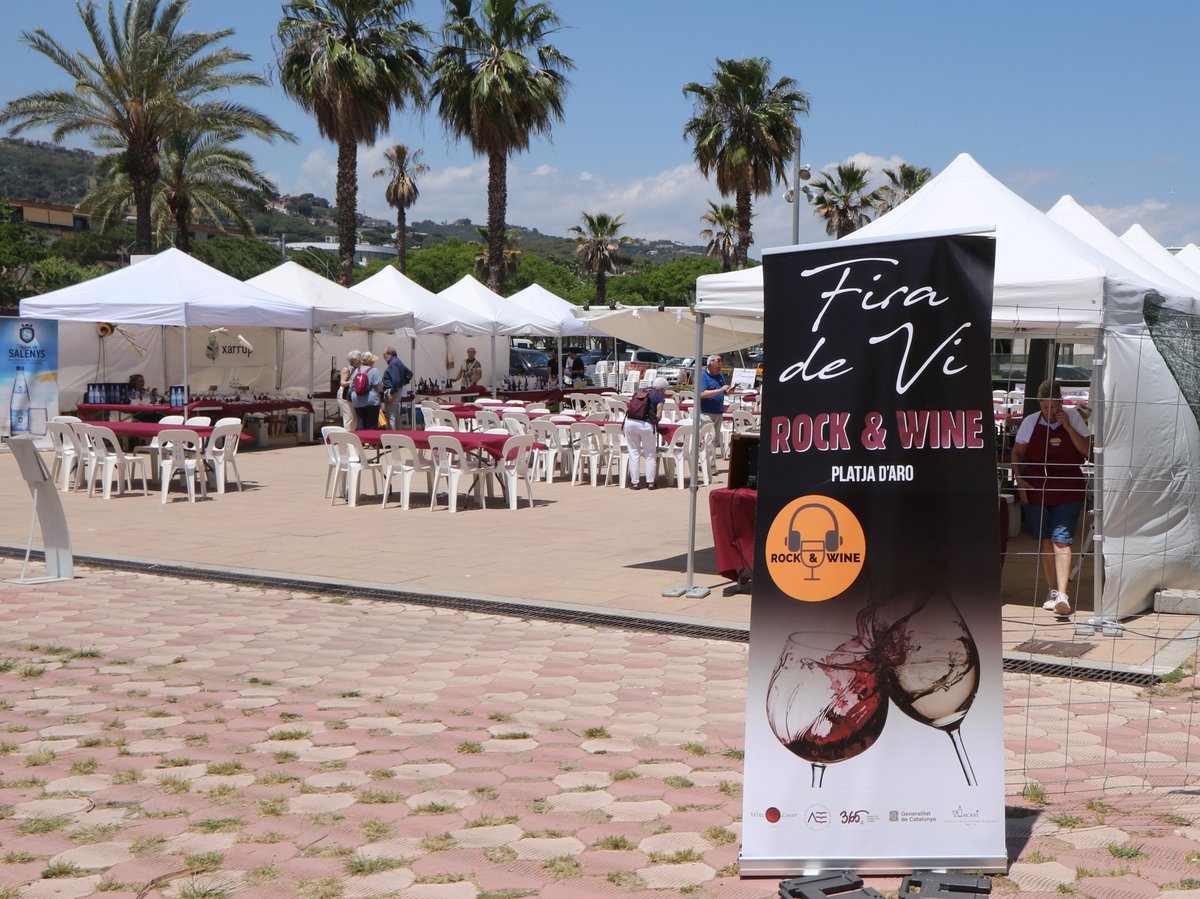Events