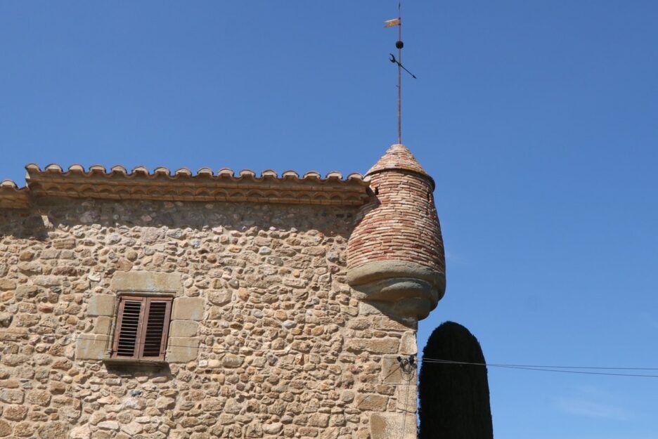 Любопытные факты