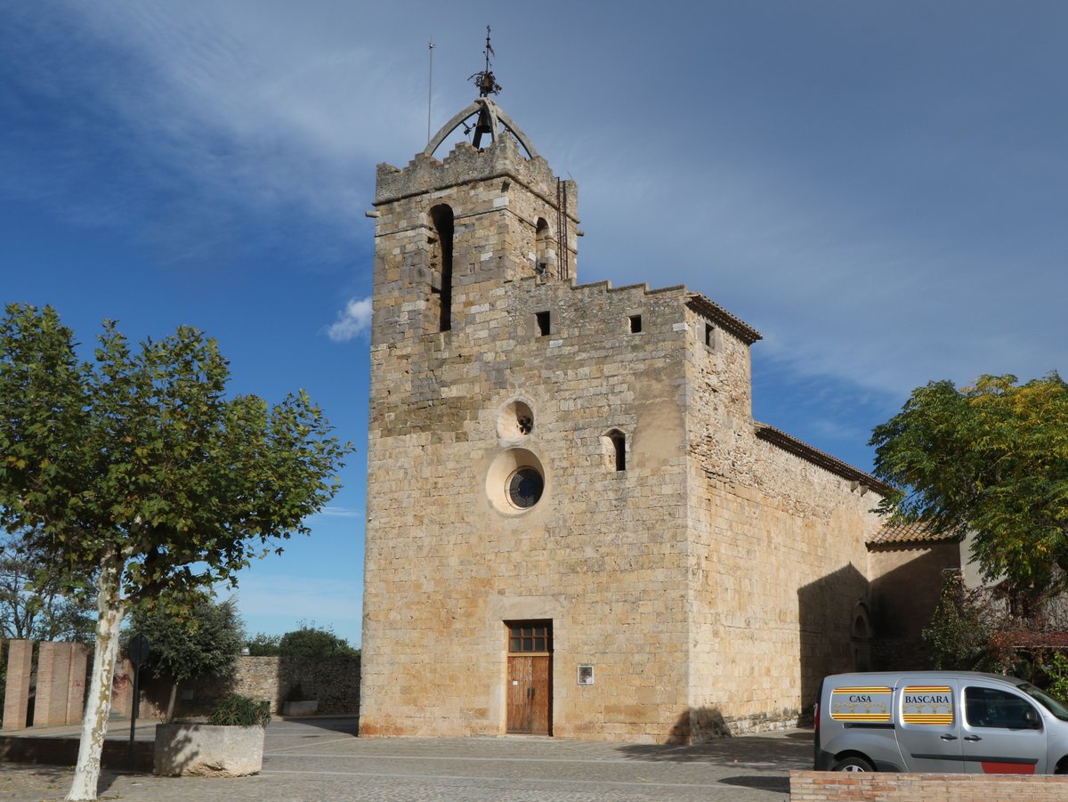 Cultural heritage
