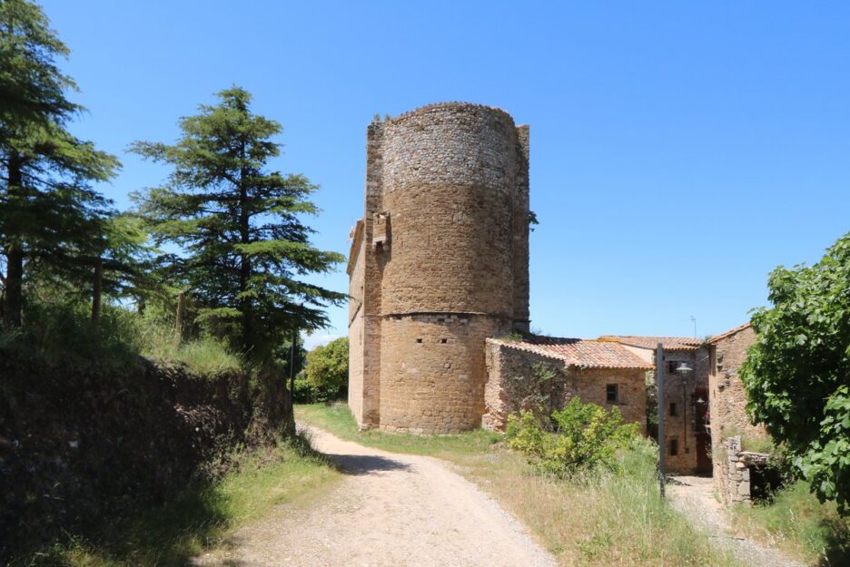 Churches and monasteries from the list of cultural heritage