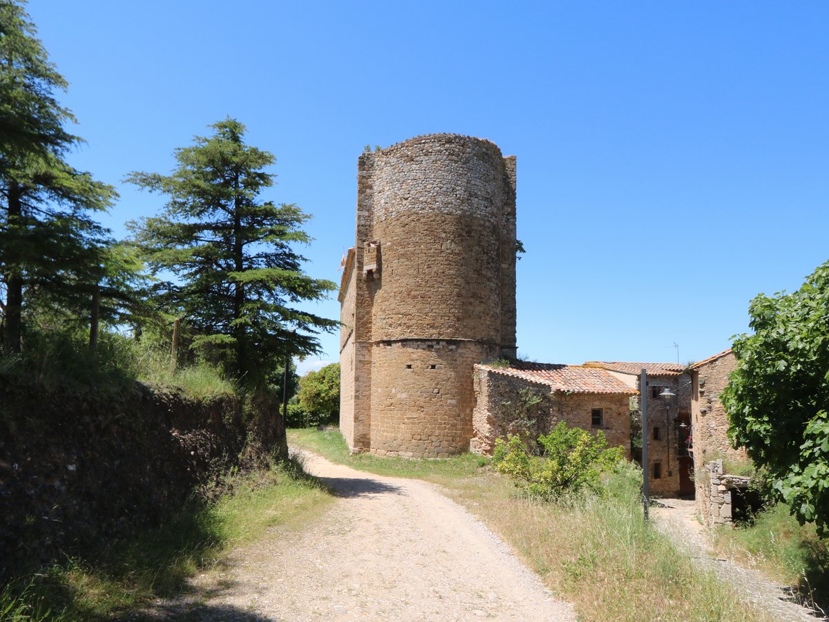 Churches and monasteries from the list of cultural heritage