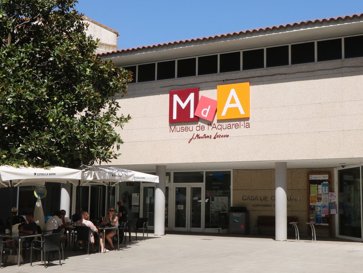 Museums