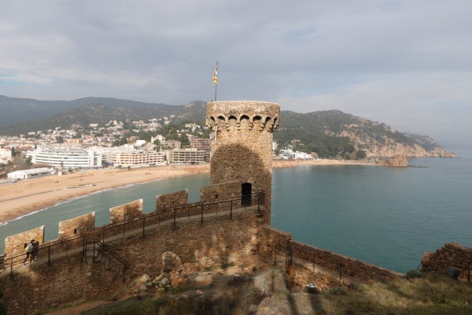 Города-памятники