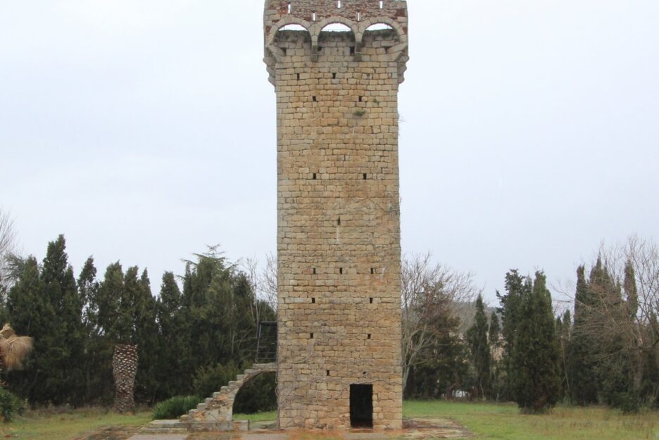 Культурное наследие